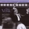 Hans Vonk conducts Beethoven & Brahms